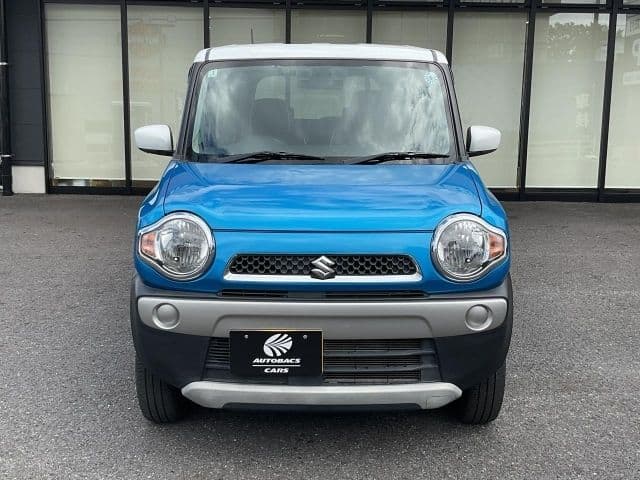 Car thumbnail 4