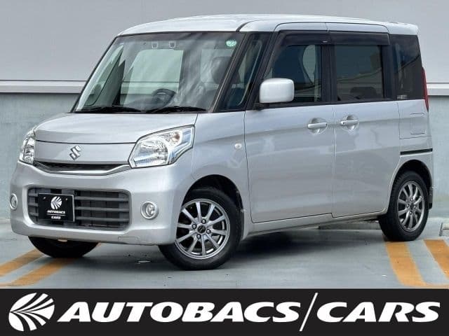 Car image 1