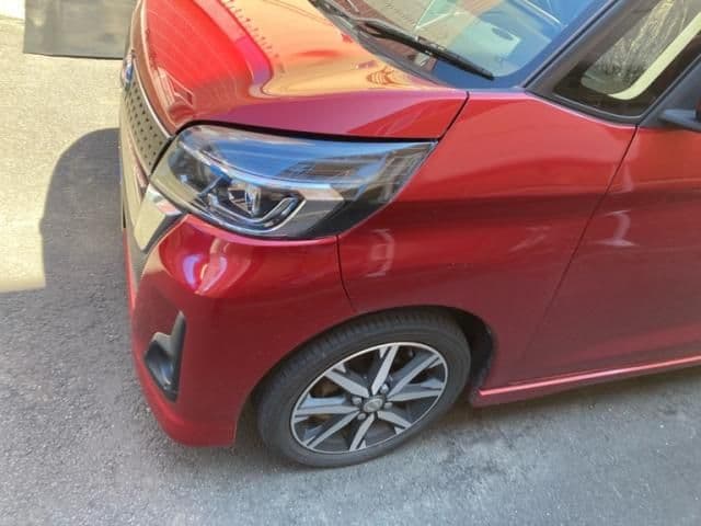 Car thumbnail 2