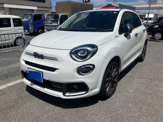 FIAT