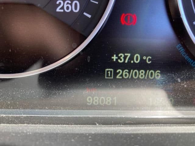 BMW BMW 3series TOURING