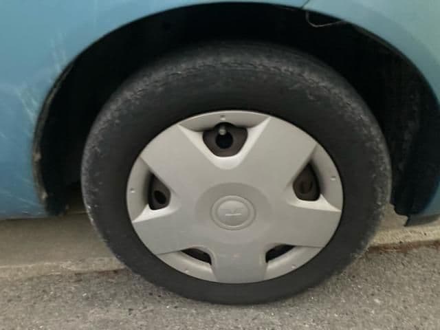 Car thumbnail 4