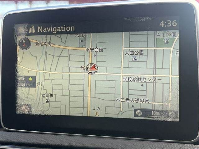 Car thumbnail 4