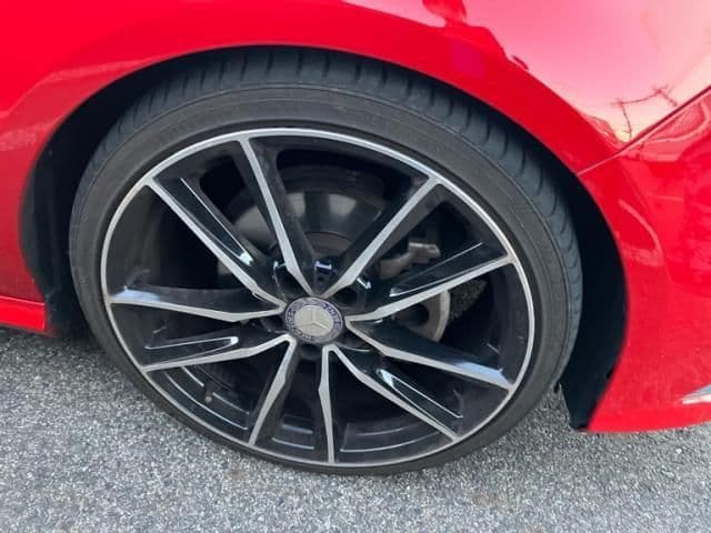 Car thumbnail 2