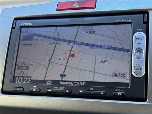 Car thumbnail 3