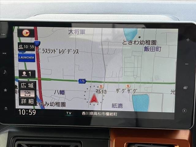 Car thumbnail 3