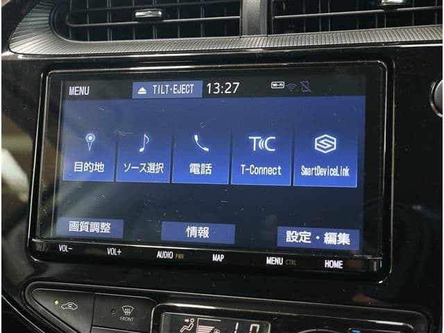 Car thumbnail 3