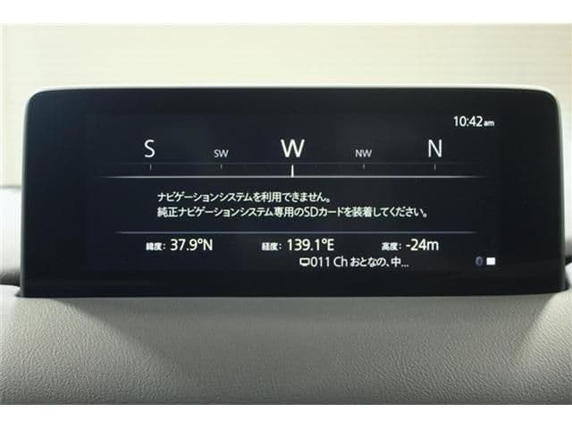 Car thumbnail 3