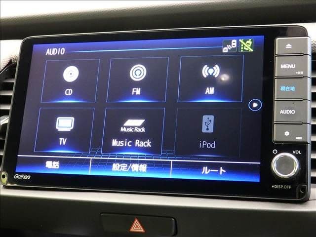 Car thumbnail 4