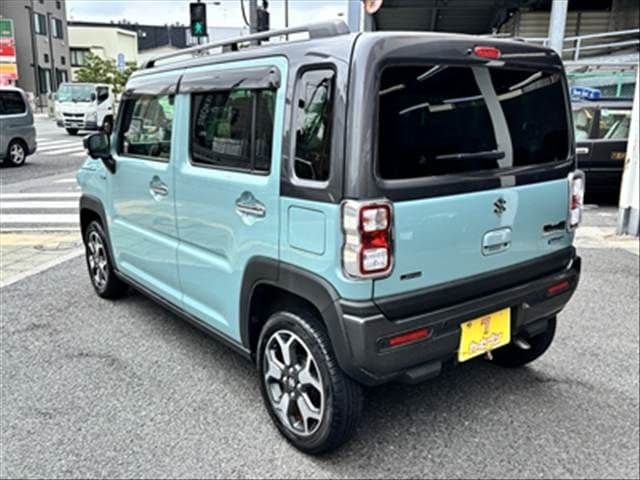 Car thumbnail 3