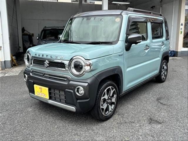 Car thumbnail 4