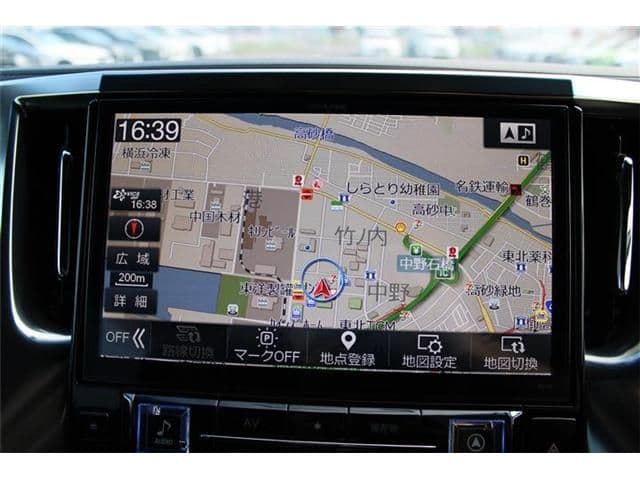 Car thumbnail 2