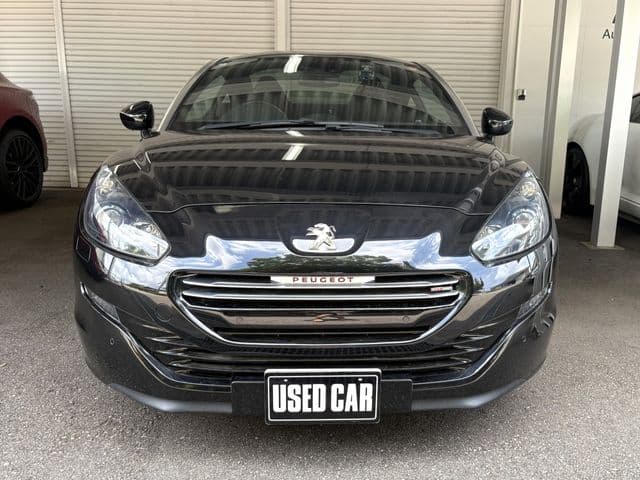 Car thumbnail 3