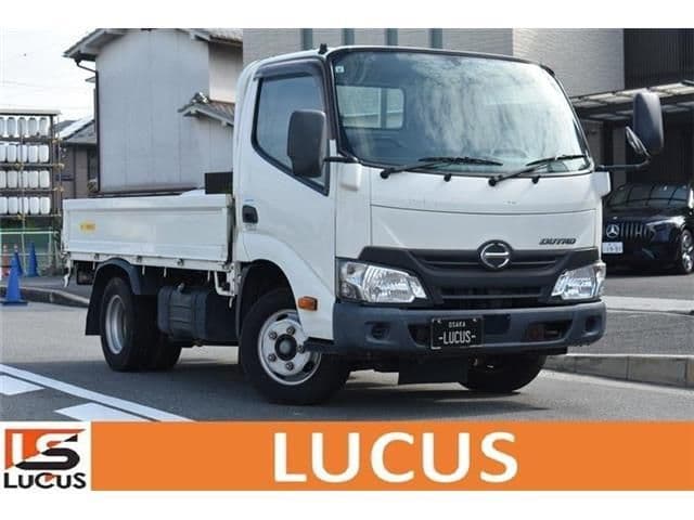 HINO
