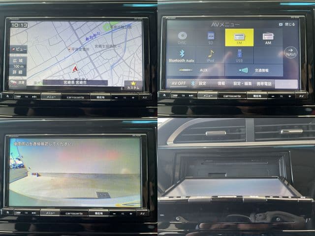 Car thumbnail 4