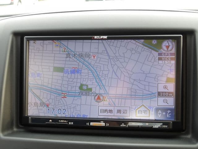 Car thumbnail 4