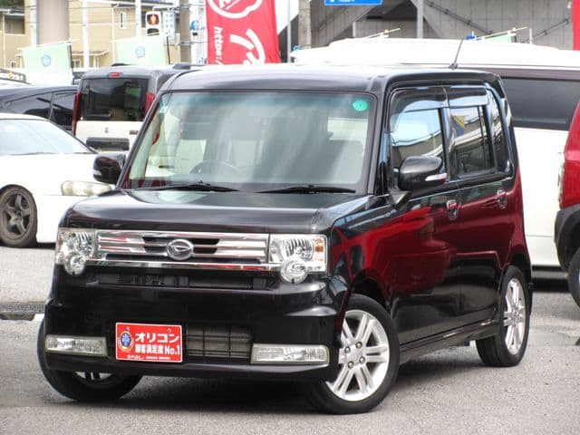 Car image 1