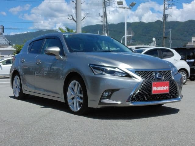 Car thumbnail 3
