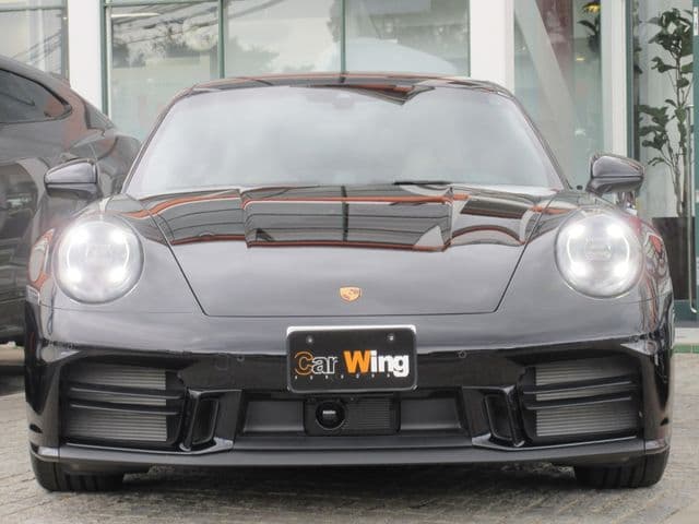 Car thumbnail 3