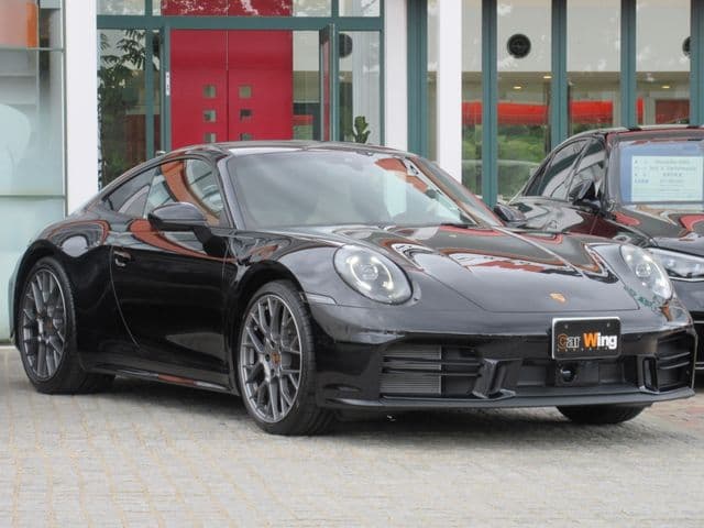 Car thumbnail 4