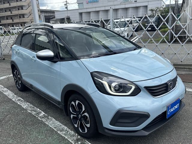 Car thumbnail 3
