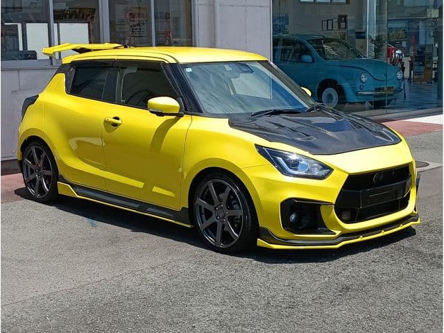 Car thumbnail 4