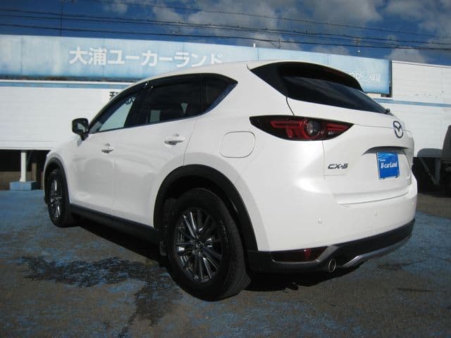 Car thumbnail 3