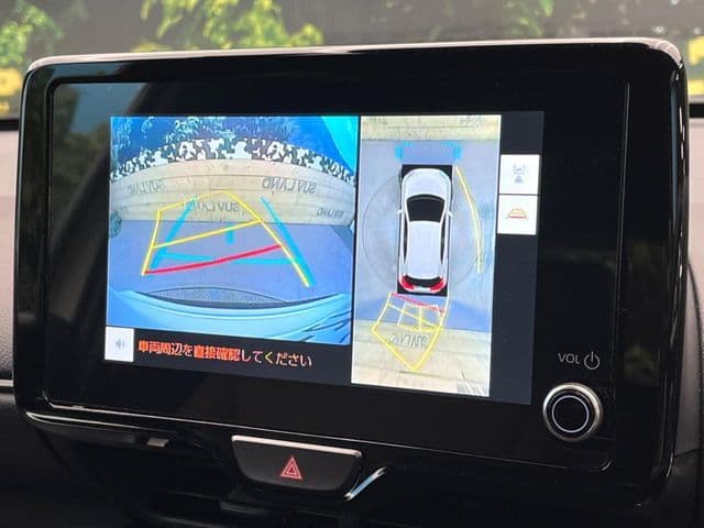 Car thumbnail 4