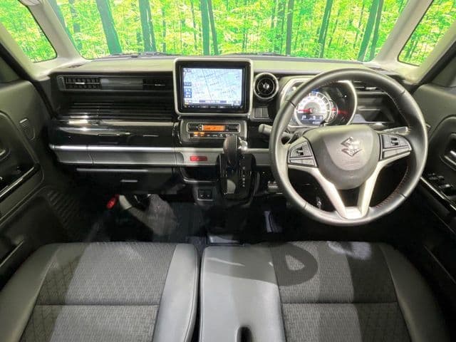 Car thumbnail 2