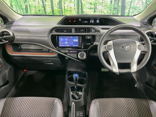 Car thumbnail 2