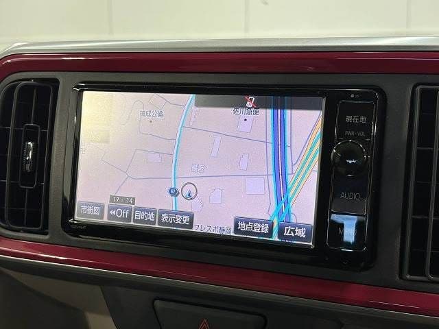 Car thumbnail 3
