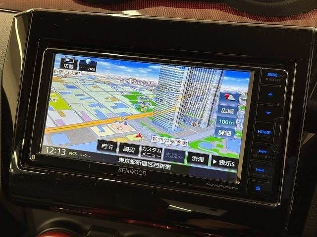 Car thumbnail 3