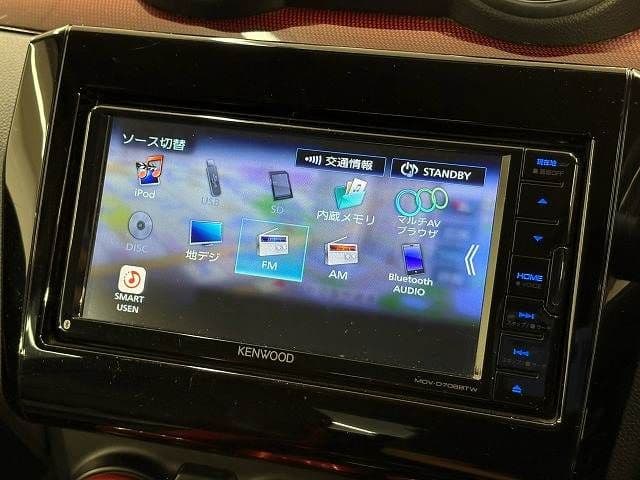 Car thumbnail 4