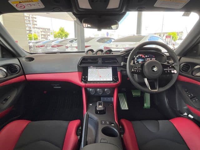 Car thumbnail 2