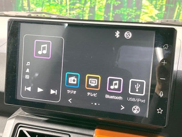 Car thumbnail 3