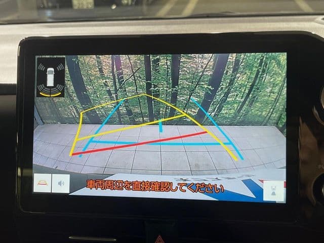 Car thumbnail 4
