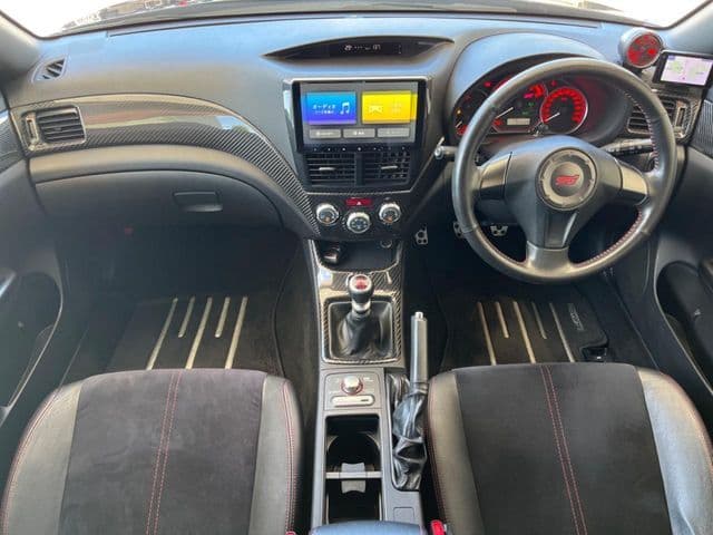 Car thumbnail 2