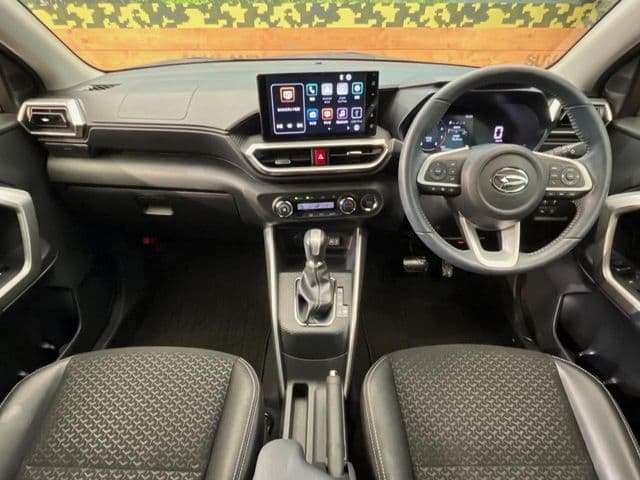 Car thumbnail 2