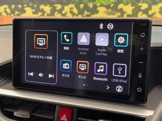 Car thumbnail 3