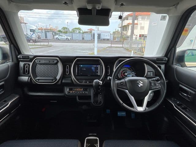 Car thumbnail 2