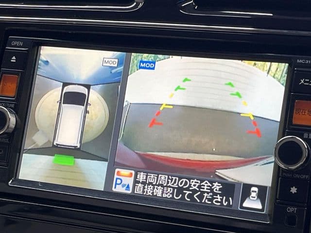 Car thumbnail 4