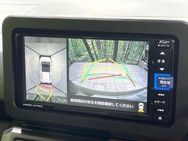 Car thumbnail 4