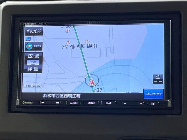 Car thumbnail 4