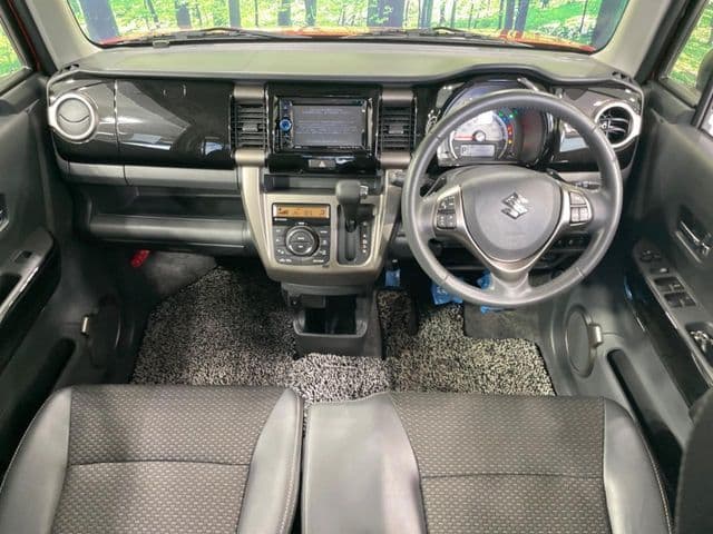 Car thumbnail 2
