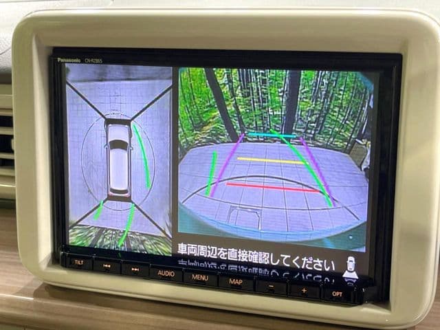 Car thumbnail 4