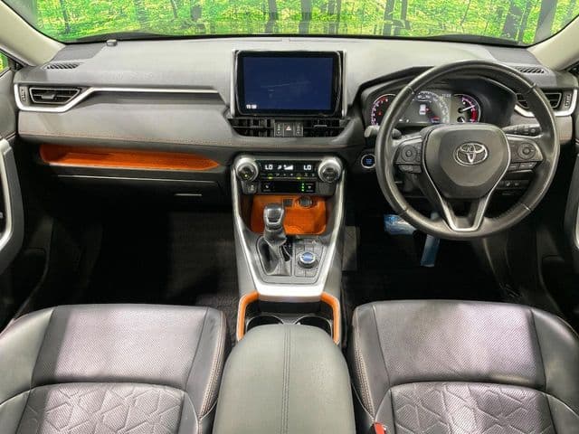 Car thumbnail 4