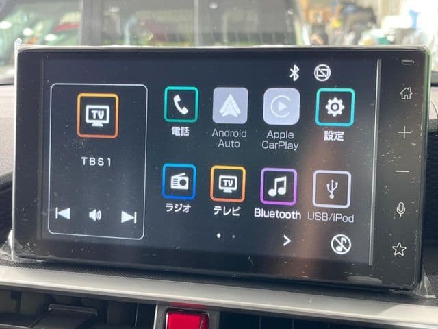 Car thumbnail 3