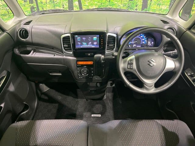 Car thumbnail 2