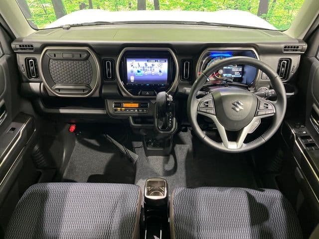 Car thumbnail 2