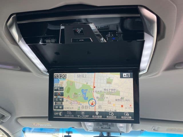 Car thumbnail 3